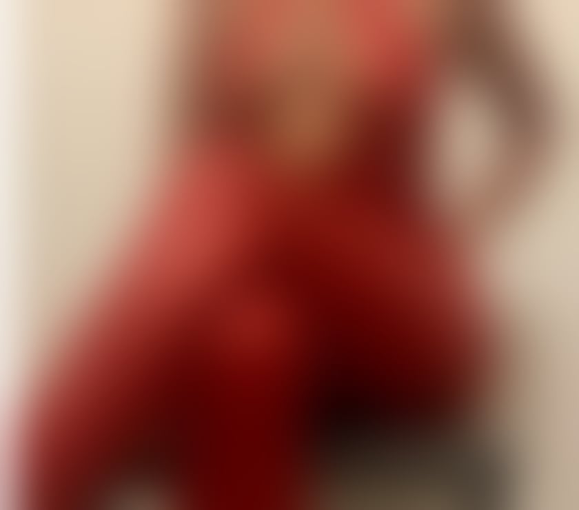 ❤️British Slim Escort GFE Party Girl Late Night❤️