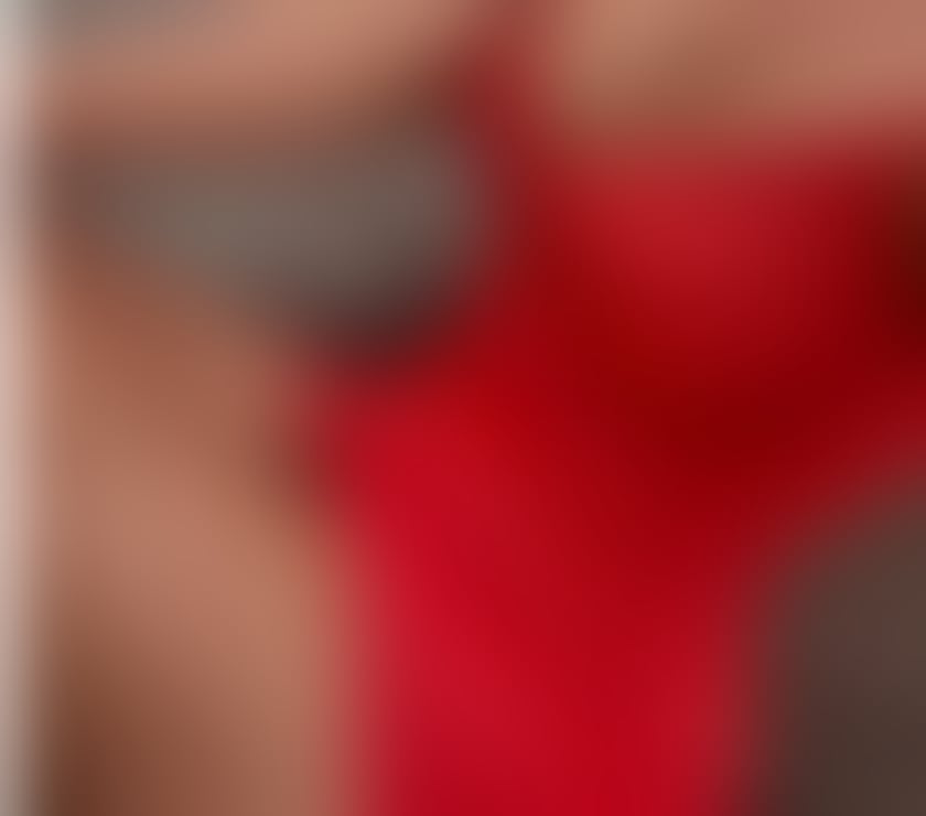 ❤️British Slim Brunette Escort Party Girl Late Night