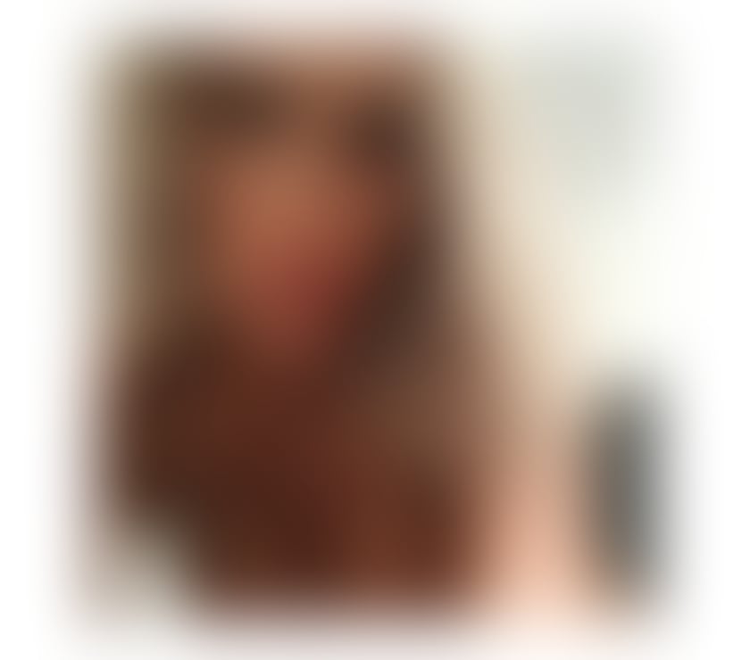 Trans Escorts East Sussex Brighton - Photos for Fun sexy Transsexual