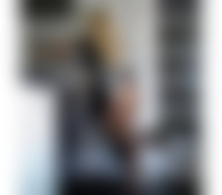 Trans Escorts East Sussex Brighton - Photos for The naughtiest foxy vixen _007 my body well drive you wild