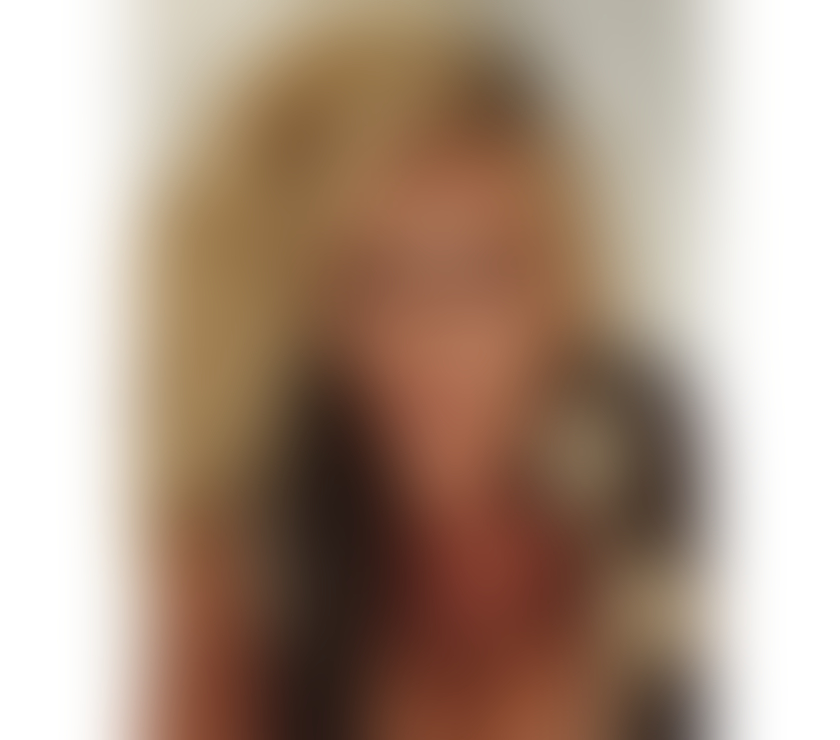 Trans Escorts East Sussex Brighton - Photos for The naughtiest foxy vixen _007 my body well drive you wild