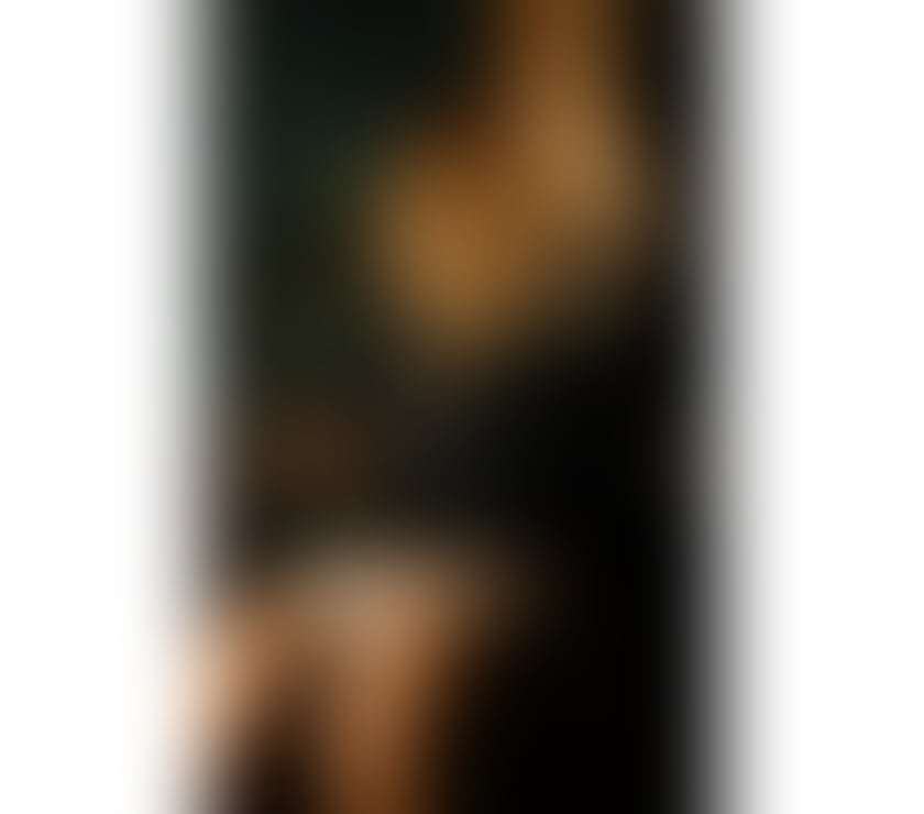 Trans Escorts East Sussex Brighton - Photos for The naughtiest foxy vixen _007 my body well drive you wild