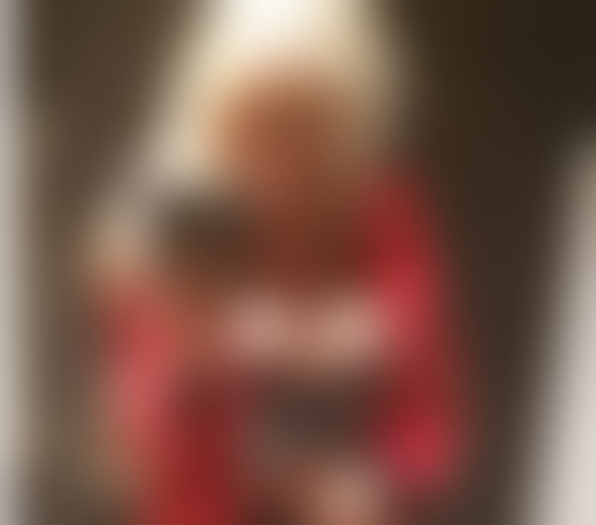 Transsexual Brighton City Centre Brighton - Photos for Fun sexy Transsexual