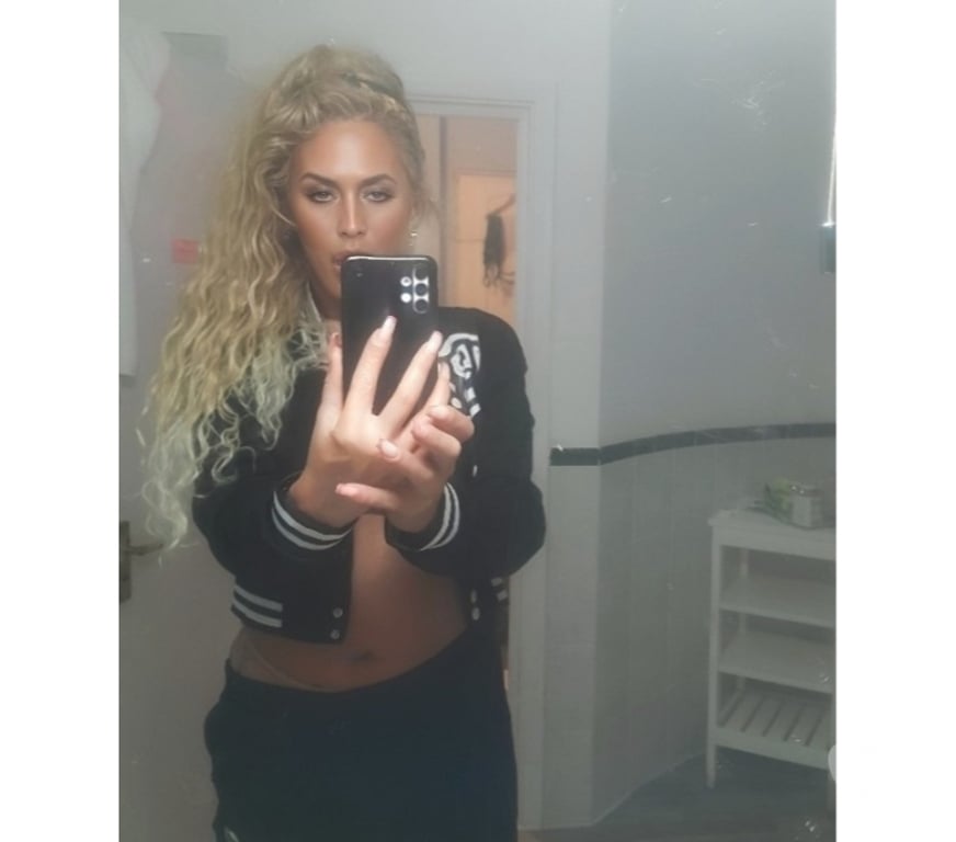 Trans Escorts East Sussex Brighton - Photos for Fun sexy Transsexual