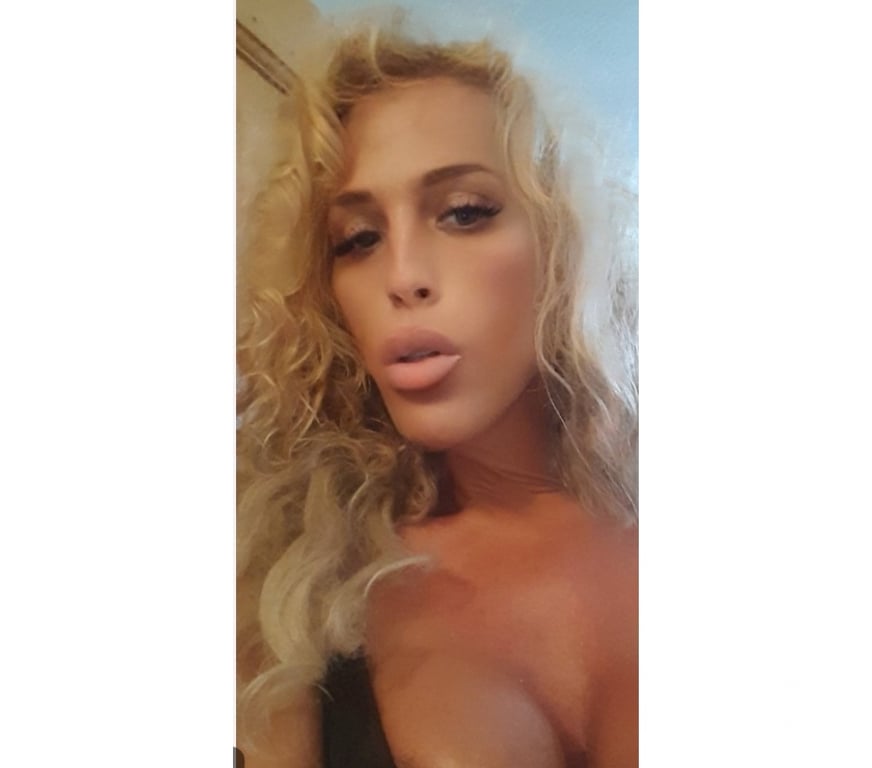 Trans Escorts East Sussex Brighton - Photos for Fun sexy Transsexual