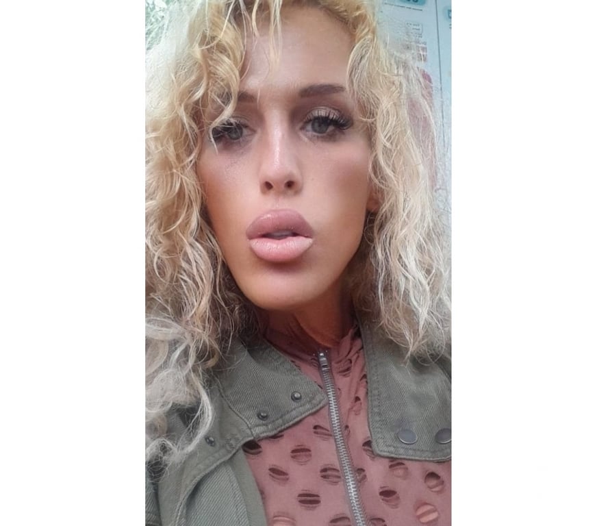 Trans Escorts East Sussex Brighton - Photos for Fun sexy Transsexual