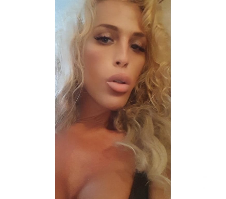 Trans Escorts East Sussex Brighton - Photos for The naughtiest foxy vixen _007 my body well drive you wild