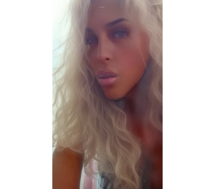 Trans Escorts East Sussex Brighton - Photos for Fun sexy Transsexual