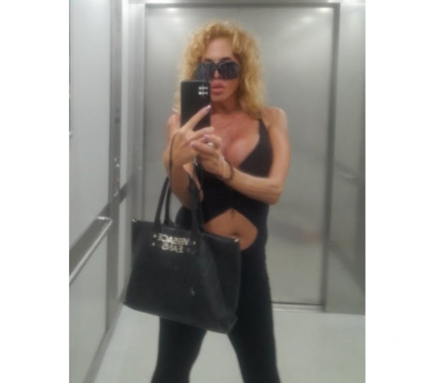 Trans Escorts East Sussex Brighton - Photos for Fun sexy Transsexual