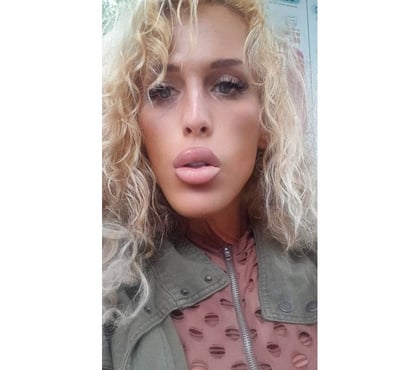 Transsexual Brighton City Centre Brighton - Photos for Fun sexy Transsexual