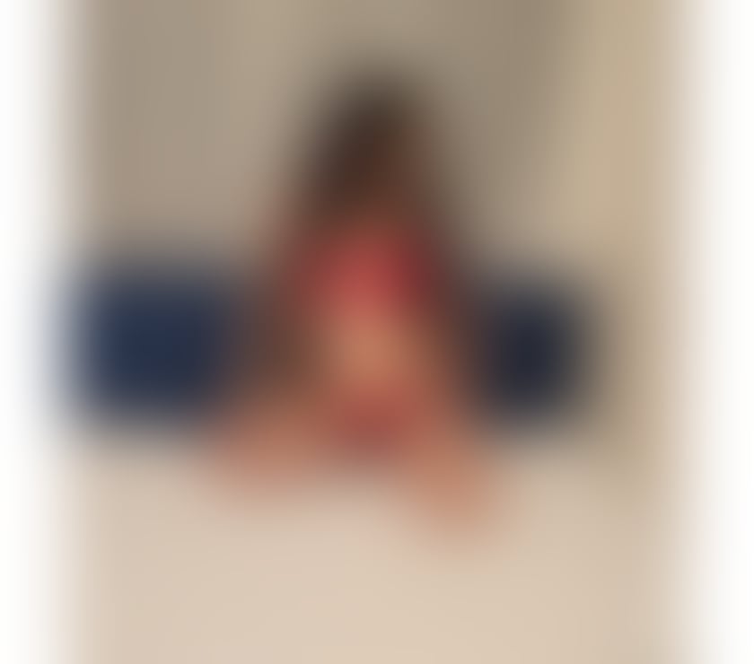 Escorts Dartford Town Centre Dartford - Photos for MAYA❤️Just Arrived👅REAL PICS best service)❤️