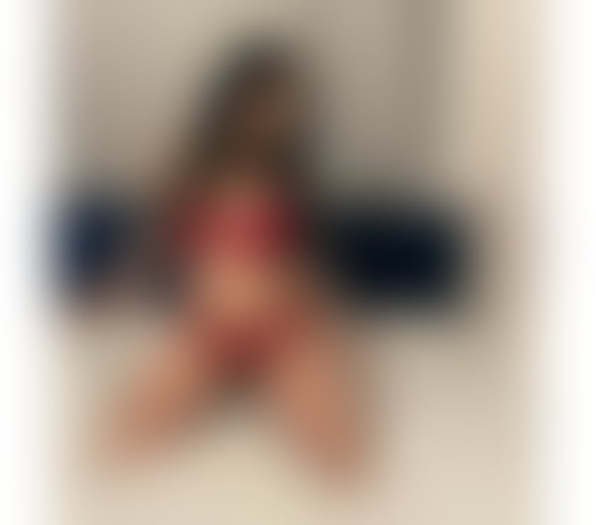 MAYA❤️Just Arrived👅REAL PICS best service)❤️