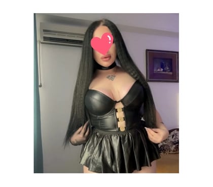 Escorts High Wycombe Buckinghamshire - Photos for New in your town