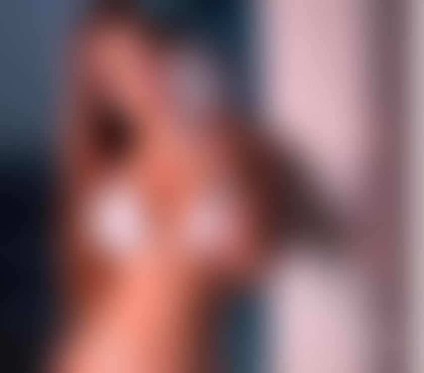 Escorts South West London Battersea - South West London - Photos for Pamela🦋🧁best owo💦party girl 🎉