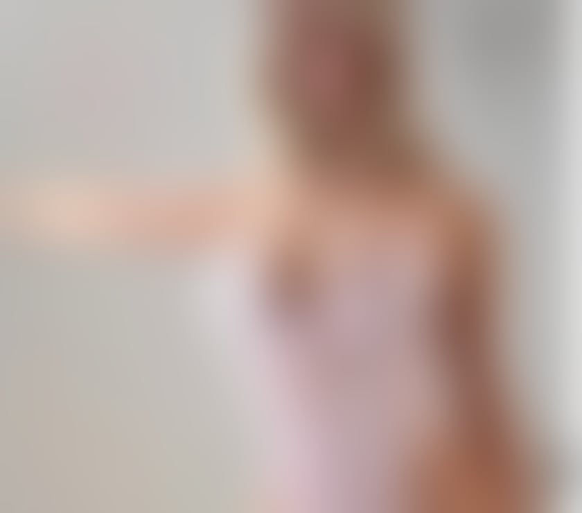 Escorts and Massages Battersea South West London - Photos for Pamela🦋🧁best owo💦party girl 🎉