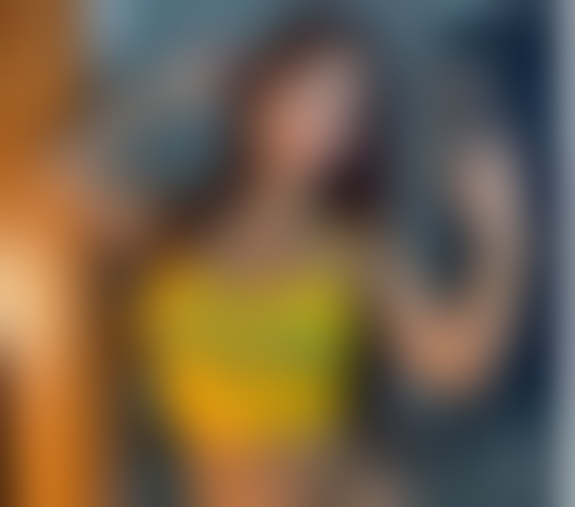 Escorts and Massages Battersea South West London - Photos for Pamela🦋🧁best owo💦party girl 🎉