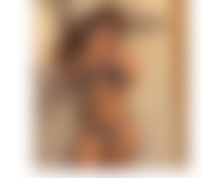 Escorts South West London Battersea - South West London - Photos for Pamela🦋🧁best owo💦party girl 🎉