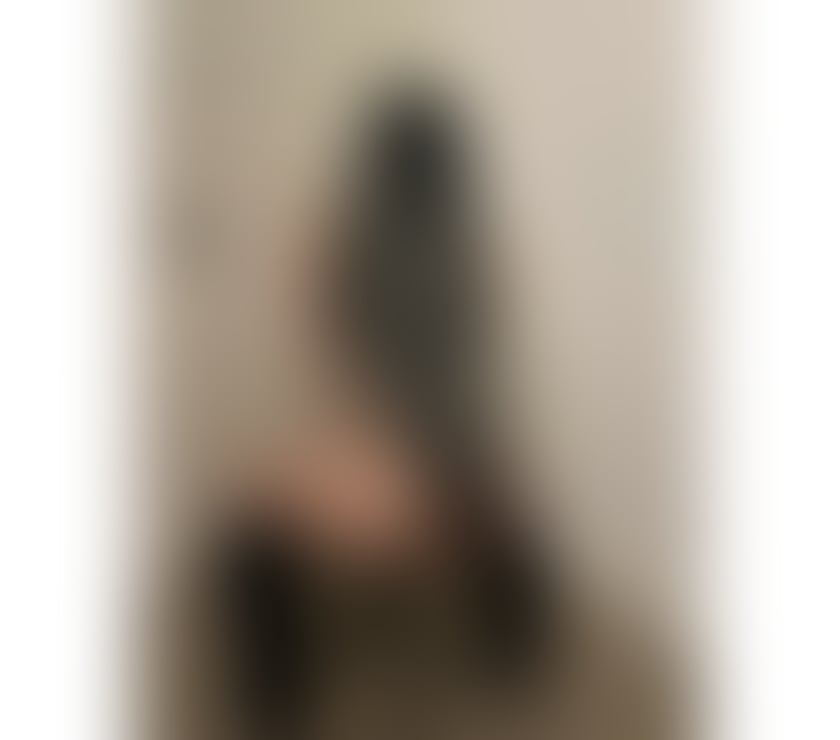 MAYA❤️Just Arrived👅REAL PICS best service)❤️