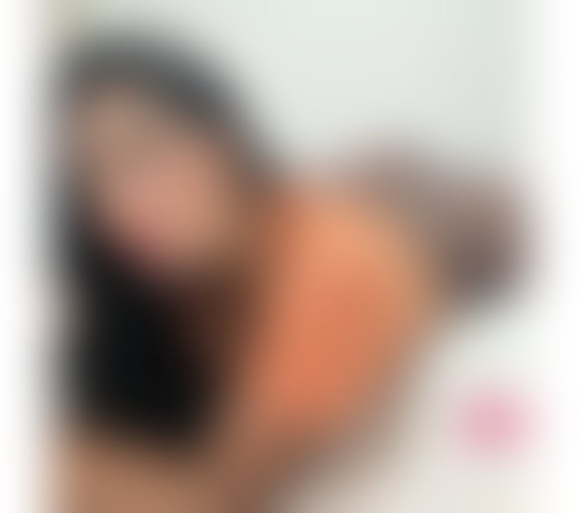 Photos for ❤️All of your dreams in one place 🔥🔥💦💦💦