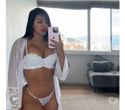  Escorts Blackhorse Road Station East London - Photos for ❤️All of your dreams in one place 🔥🔥💦💦💦