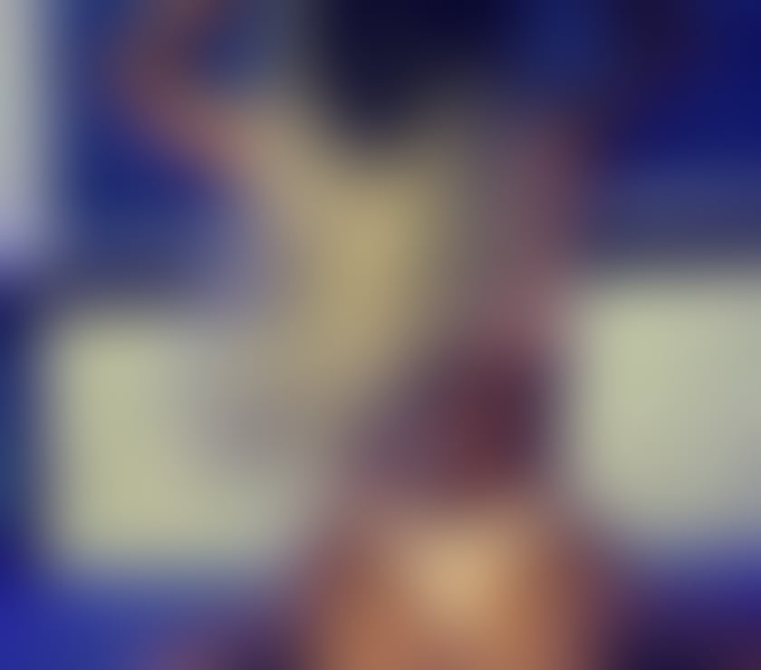 Escorts South East London Croydon - Photos for MAYA❤️Just Arrived👅REAL PICS best service)❤️
