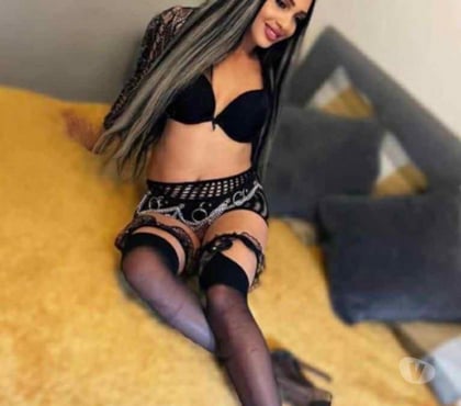  Escorts Thornton Heath Croydon - Photos for MAYA❤️Just Arrived👅REAL PICS best service)❤️