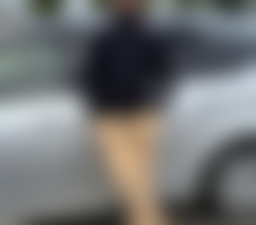 Swingers Community Northampton West Northamptonshire - Photos for Looking female or Couple or mm