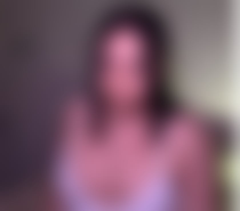 Escorts and Massages Exeter City Centre Exeter - Photos for 🌹💋Luiza trans Brazilian💋🌹