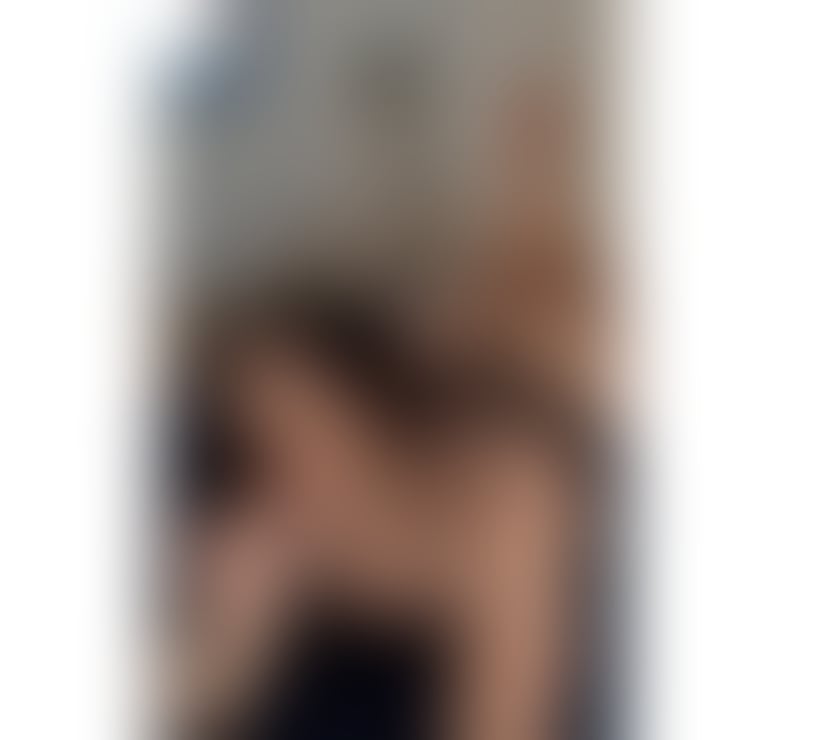 Escorts Devon Exeter - Photos for 🌹💋Luiza trans Brazilian💋🌹