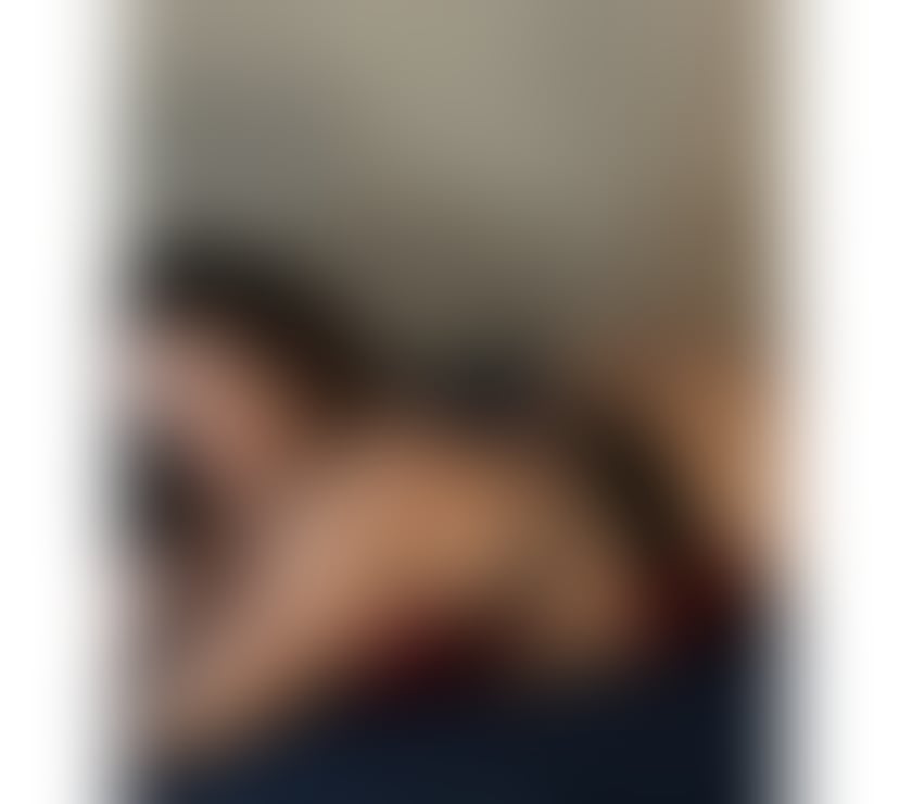 Escorts Devon Exeter - Photos for 🌹💋Luiza trans Brazilian💋🌹