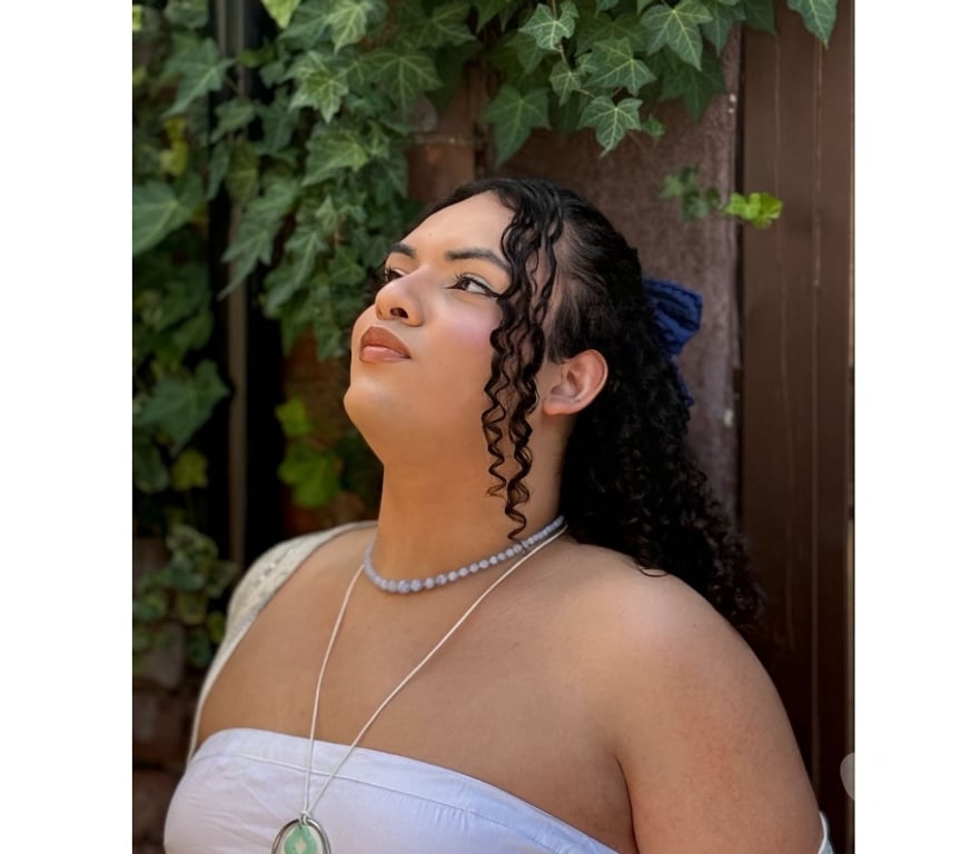 Escorts Devon Exeter - Photos for 🌹💋Luiza trans Brazilian💋🌹