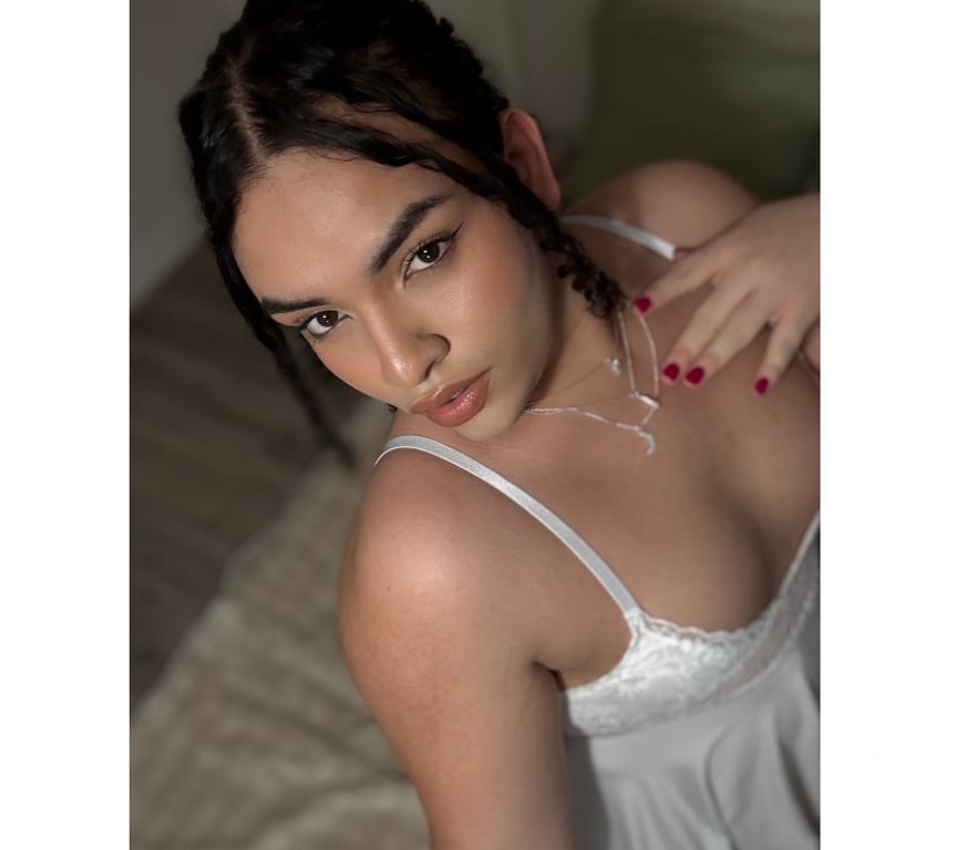 Escorts Devon Exeter - Photos for 🌹💋Luiza trans Brazilian💋🌹