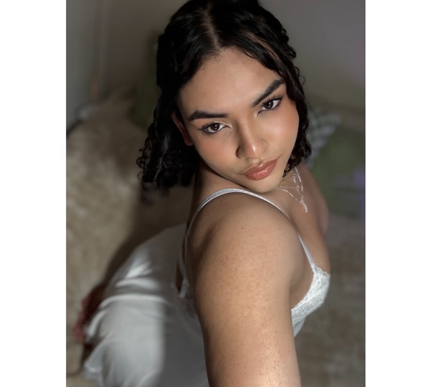 Escorts Devon Exeter - Photos for 🌹💋Luiza trans Brazilian💋🌹