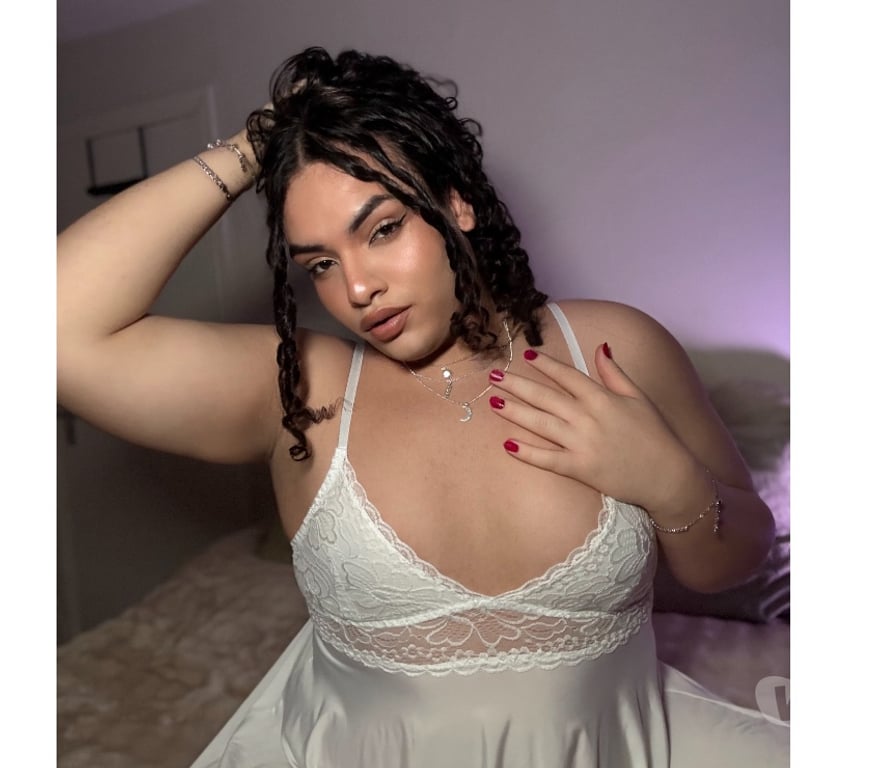 Escorts Devon Exeter - Photos for 🌹💋Luiza trans Brazilian💋🌹