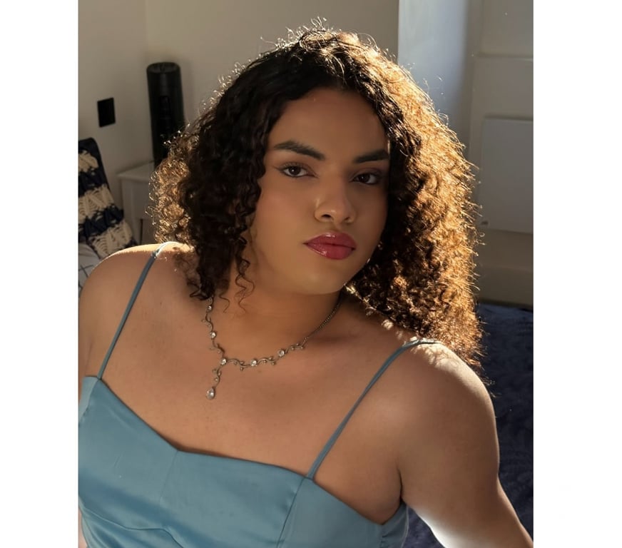 Escorts Devon Exeter - Photos for 🌹💋Luiza trans Brazilian💋🌹