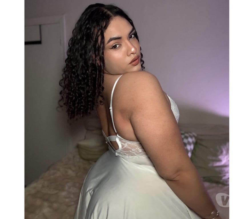 Escorts Devon Exeter - Photos for 🌹💋Luiza trans Brazilian💋🌹