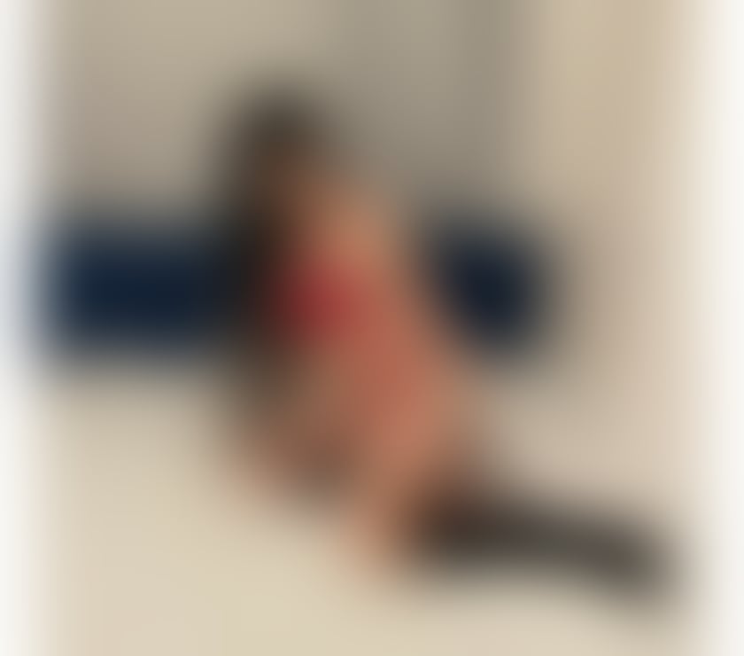 Escorts Kent Dartford - Photos for MAYA❤️Just Arrived👅REAL PICS best service)❤️