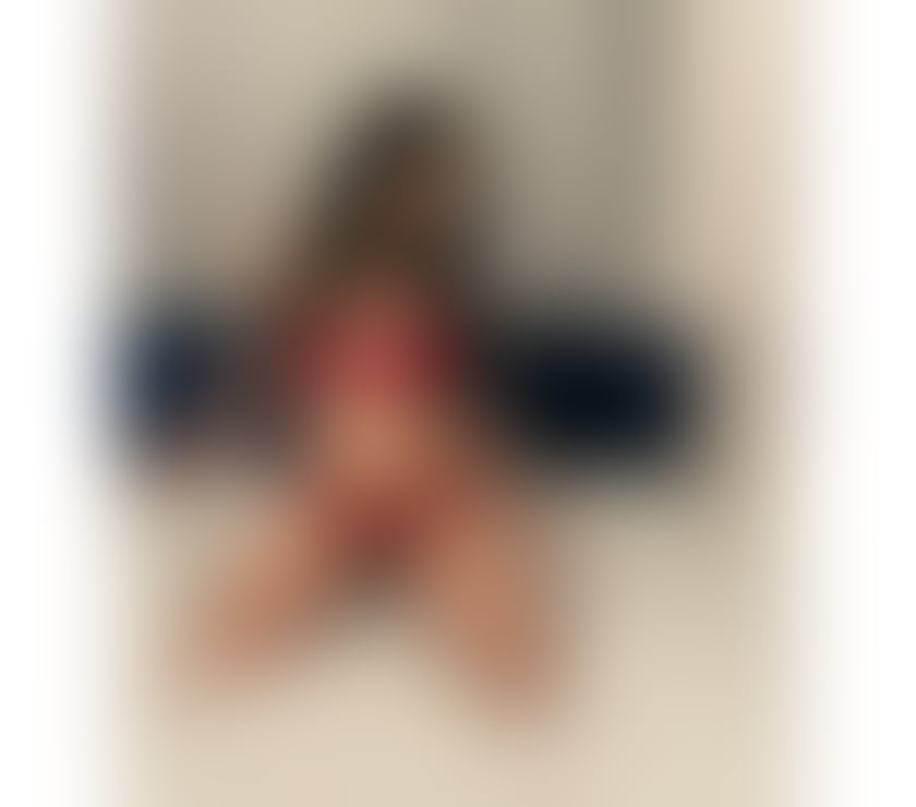 MAYA❤️Just Arrived👅REAL PICS best service)❤️