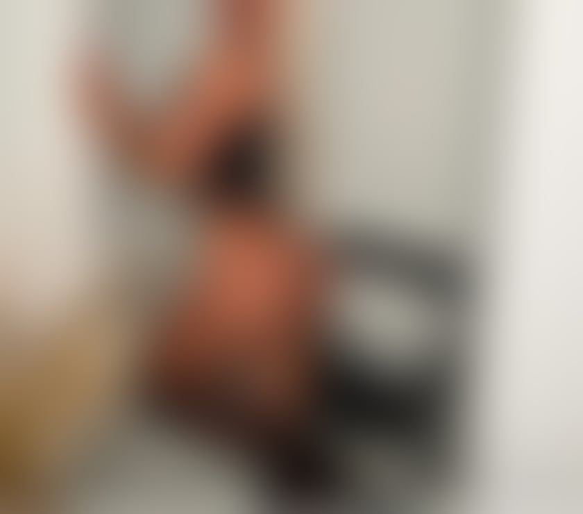 Escorts Merseyside Saint Helens - Photos for perfect time with me