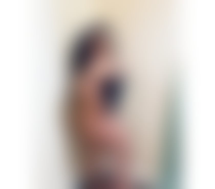 Escorts West Midlands Coventry - Photos for I am here for you and the moments spent together, don't hesi