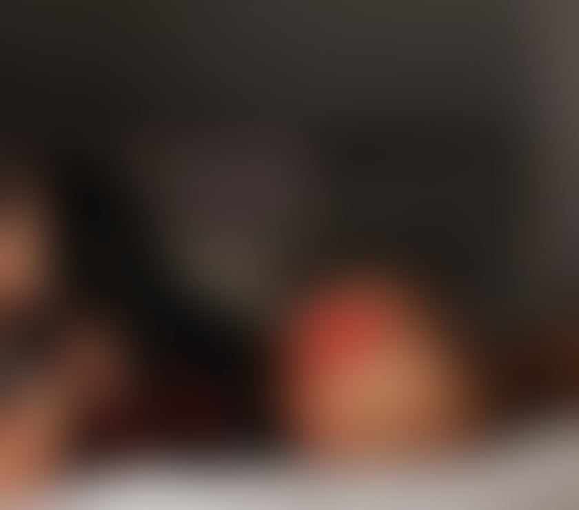 Escorts Hampshire Southampton - Photos for MANU❤️ BESTGIRL 🥰🔥 OWO✅ NEW IN TOWN ✅