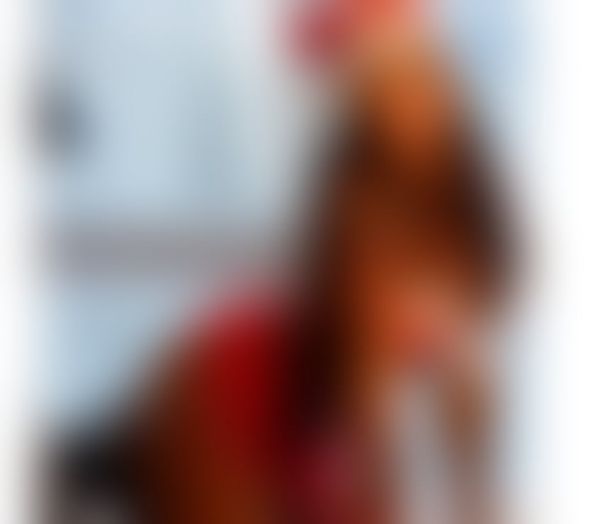 Escorts Hampshire Southampton - Photos for MANU❤️ BESTGIRL 🥰🔥 OWO✅ NEW IN TOWN ✅