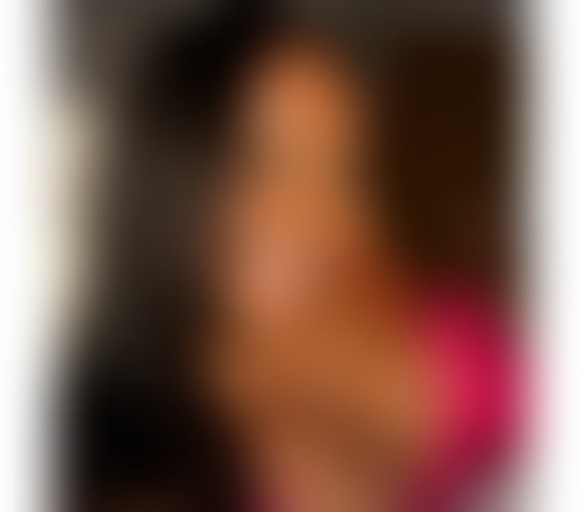 MANU❤️ BESTGIRL 🥰🔥 OWO✅ NEW IN TOWN ✅