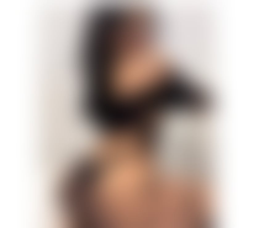 Escorts Hampshire Southampton - Photos for MANU❤️ BESTGIRL 🥰🔥 OWO✅ NEW IN TOWN ✅