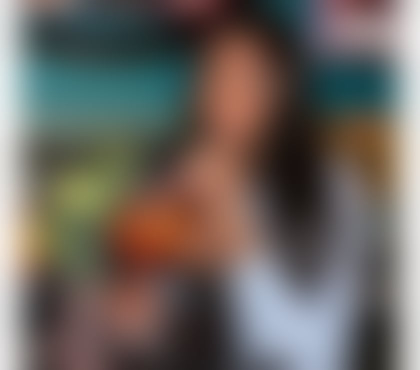 Escorts Hampshire Southampton - Photos for MANU❤️ BESTGIRL 🥰🔥 OWO✅ NEW IN TOWN ✅