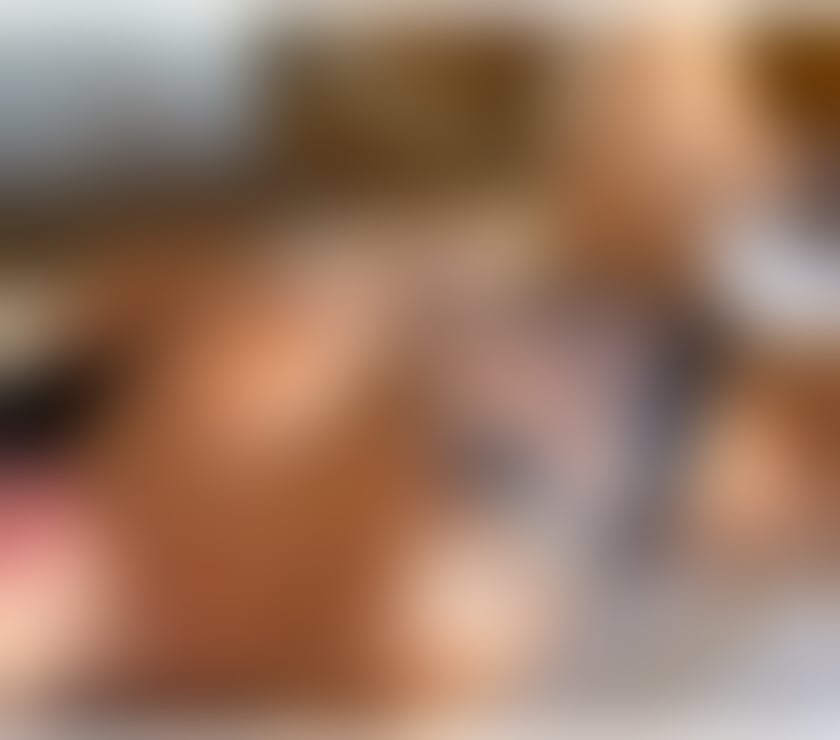 Escorts Hampshire Southampton - Photos for MANU❤️ BESTGIRL 🥰🔥 OWO✅ NEW IN TOWN ✅