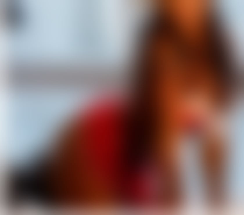 Escorts Ocean Village Southampton - Photos for MANU❤️ BESTGIRL 🥰🔥 OWO✅ NEW IN TOWN ✅