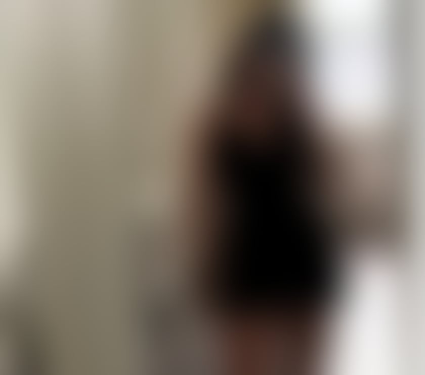 Escorts Hampshire Southampton - Photos for MANU❤️ BESTGIRL 🥰🔥 OWO✅ NEW IN TOWN ✅