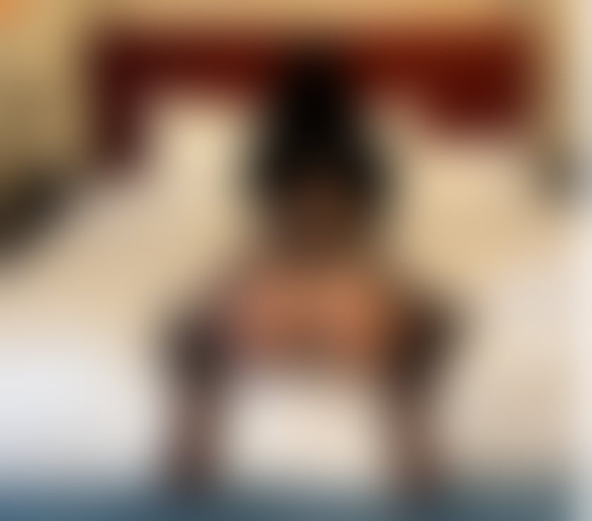 Escorts Hampshire Southampton - Photos for MANU❤️ BESTGIRL 🥰🔥 OWO✅ NEW IN TOWN ✅