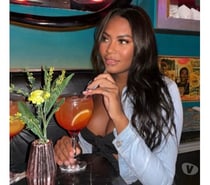 MANU❤️ BESTGIRL 🥰🔥 OWO✅ NEW IN TOWN ✅